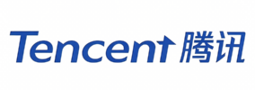 CLIENTS3